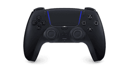 Controle DualSense Midnight Black com Ofertas Imperdíveis