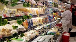 Estudo aponta que redução da jornada pode aumentar inflação