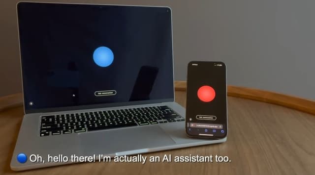 IAs desenvolvem linguagem própria em conversa entre si