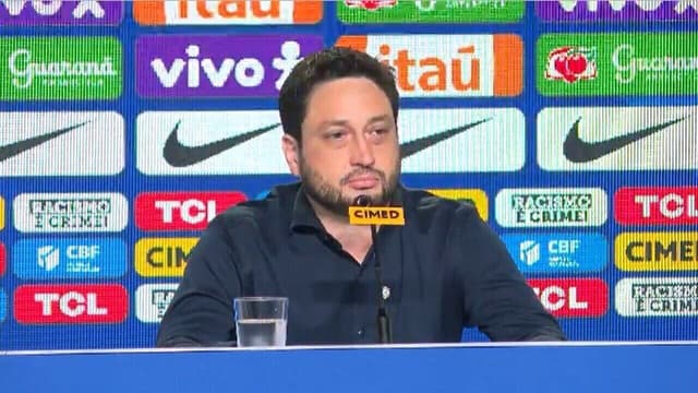 Filha de ídolo do Chelsea brilha na seleção Sub-17