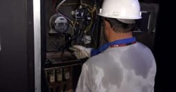 Desligamentos de Energia em Porto Alegre: Bairros e Motivos