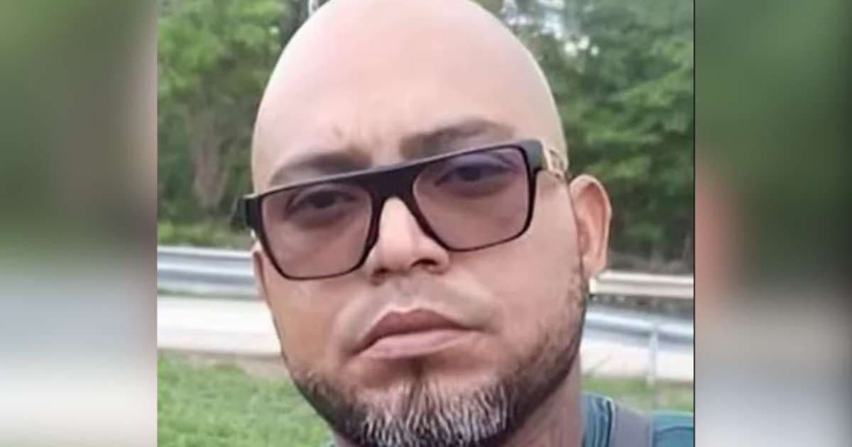 Barão da droga é preso após esposa postar fotos na Europa