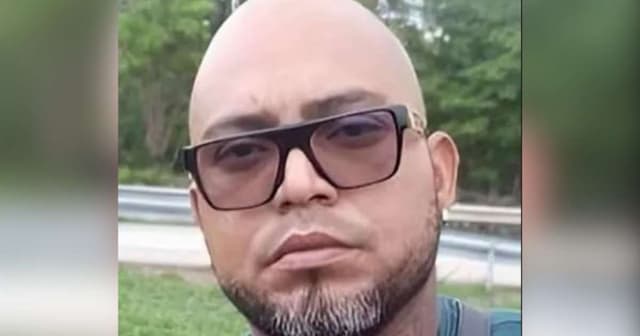 Barão da droga é preso após esposa postar fotos na Europa