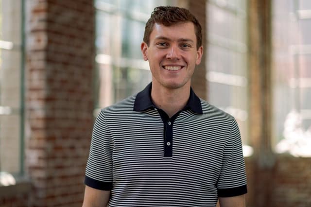 Flock Safety capta $275 milhões em nova rodada de investimentos