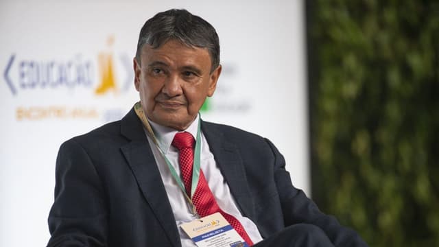 Governo nega reajuste no Bolsa Família apesar de declarações