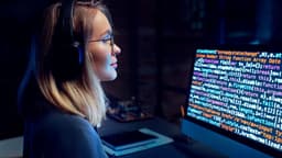 Ford oferece 540 vagas em curso de programação gratuito