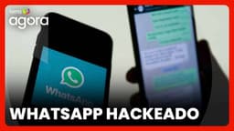 O que fazer em caso de hackeamento do WhatsApp