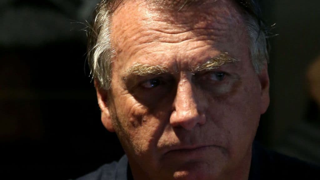 PF diz que novas provas não afetam denúncia de golpe