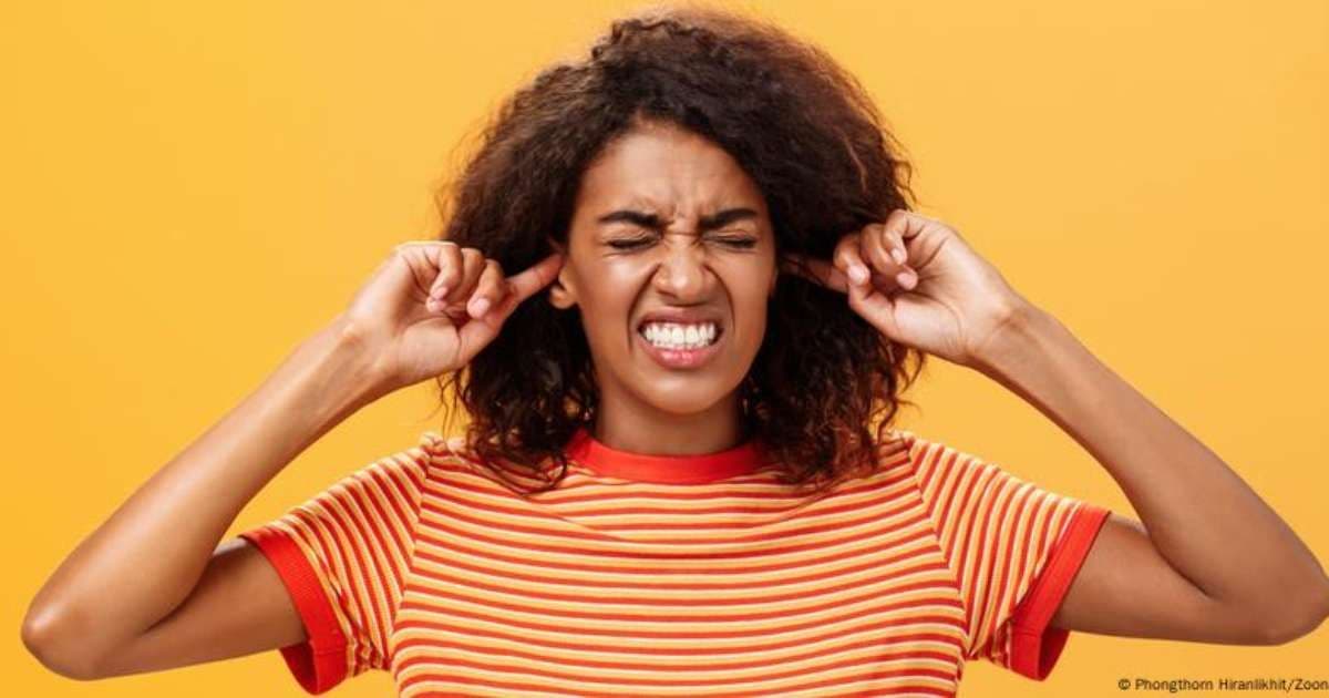 Entenda por que algumas músicas grudam na cabeça