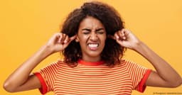 Entenda por que algumas músicas grudam na cabeça