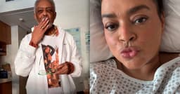 Preta Gil reflete sobre luta contra o câncer em post