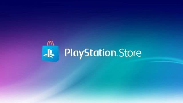 Sony enfrenta ação coletiva por preços altos da PS Store