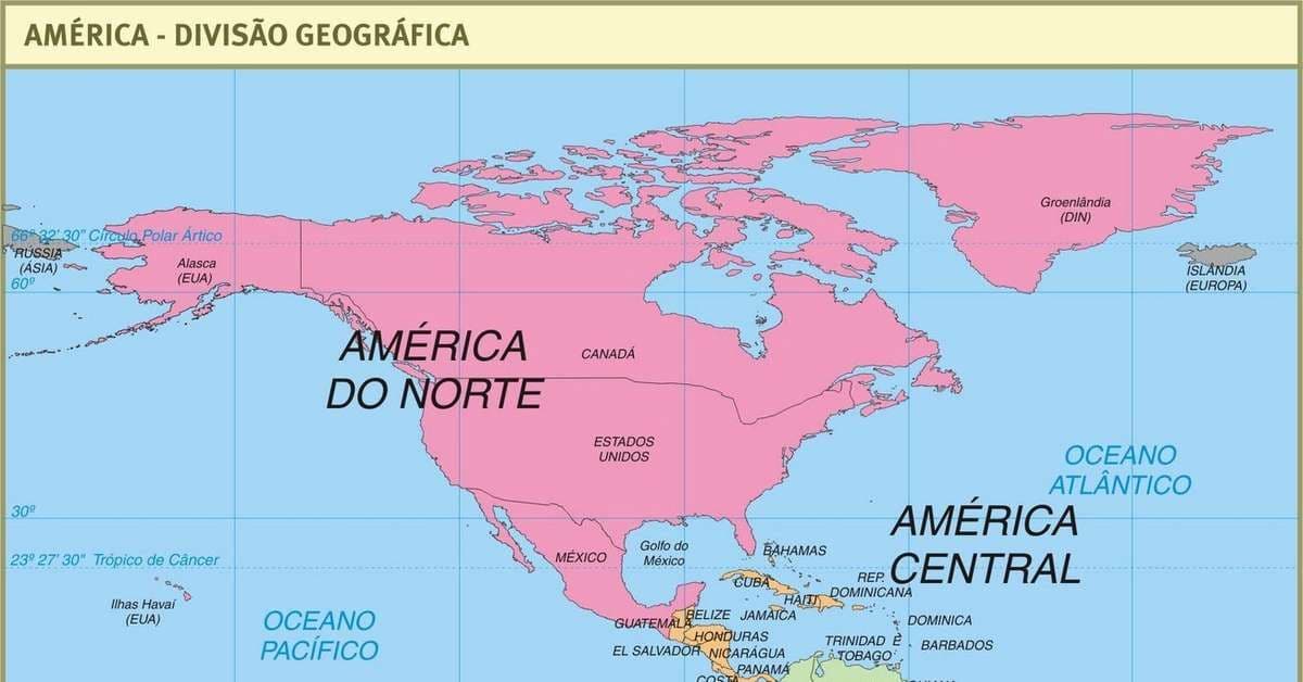 Peru e outros destinos baratos na América