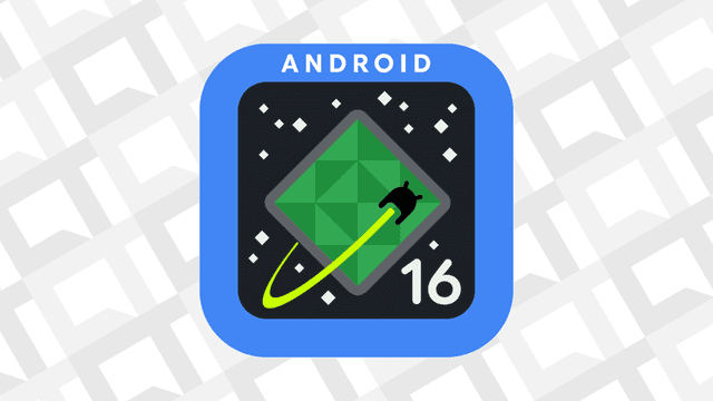 Android 16 será lançado em junho, confirma Google