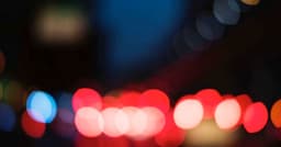 Homem preso por arremessar drogas e celulares em presídio