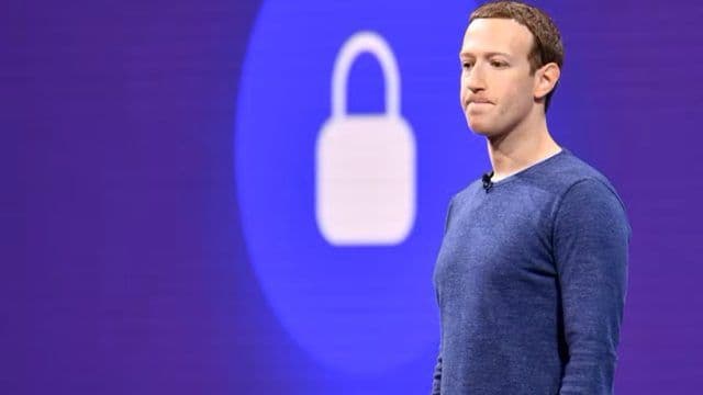 Meta se prepara para um 2025 intenso sob liderança de Zuckerberg