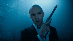 Lex Luthor e seu ódio por Superman na nova adaptação