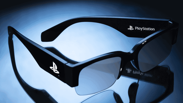 Chilli Beans Lança Óculos Inspirados em PlayStation