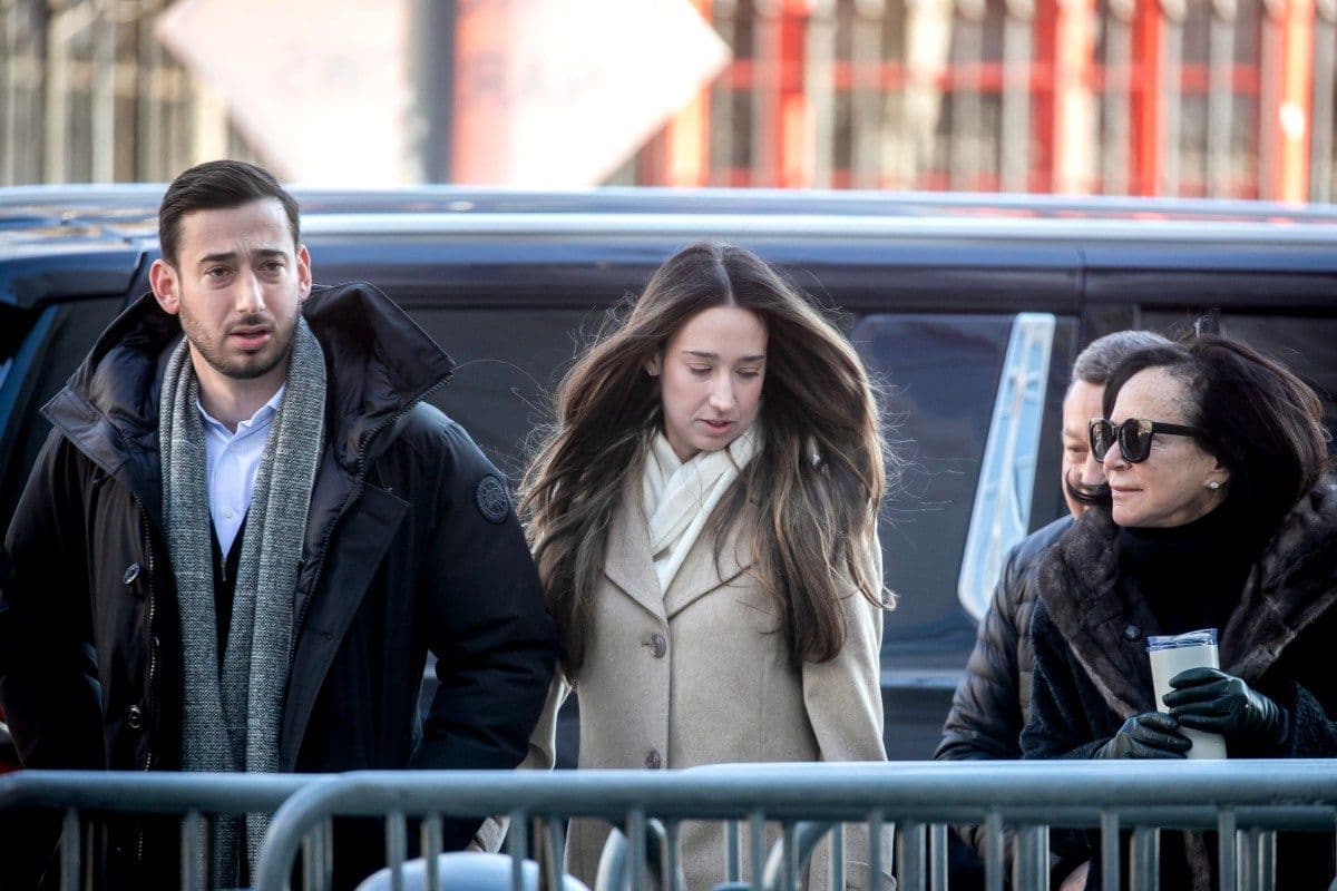 Charlie Javice e o Julgamento: Fraude ou Desentendimento?