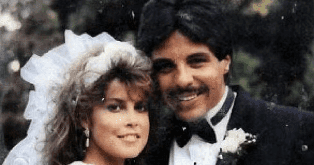 Avião da Latam colide com pássaro e retorna ao Galeão