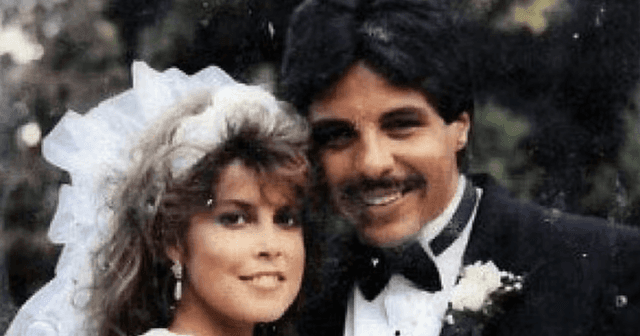 Avião da Latam colide com pássaro e retorna ao Galeão