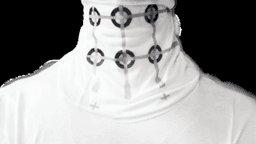 Smart Pijamas Detectam Distúrbios do Sono com Precisão