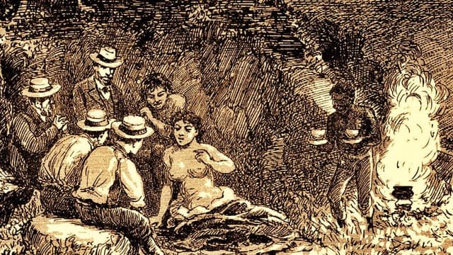 Dia do Quadrinho Nacional e download das primeiras HQs