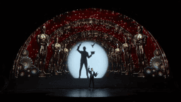 Aberturas memoráveis do Oscar que impactaram a história