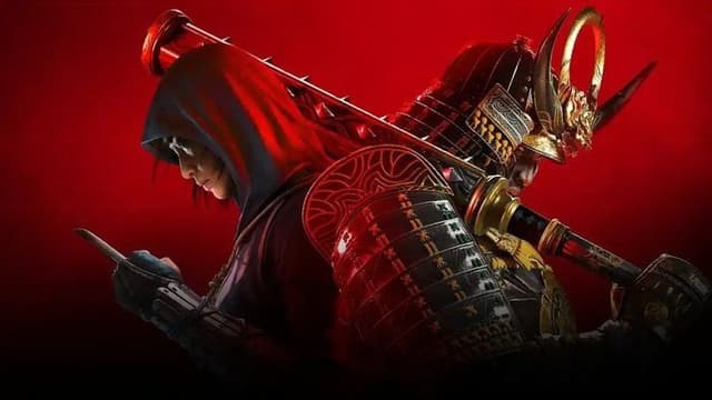 Assassin's Creed Shadows terá ray tracing no PS5 Pro