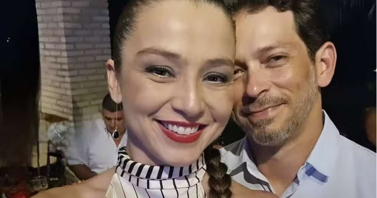 Desabafo de Esposa de Ciclista Morto em Assalto