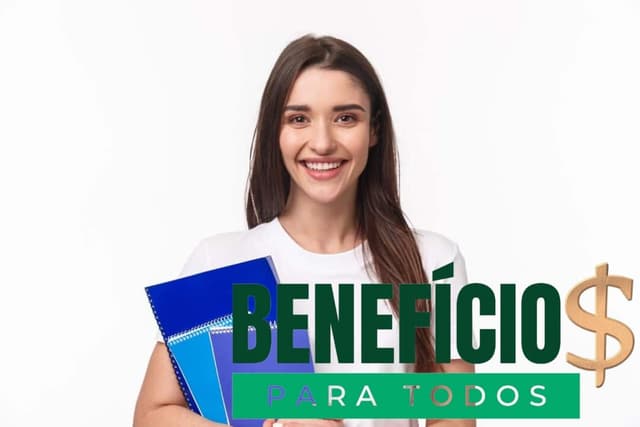 Prouni 2ª chamada: prazo para confirmação de dados