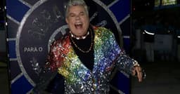 Currículo impressionante de Milton Cunha viraliza nas redes