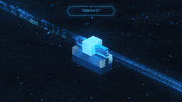 Entenda o Transistor RibbonFET da Intel e Seus Benefícios