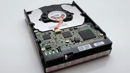 Cliente recebe SSD caro por erro da Amazon