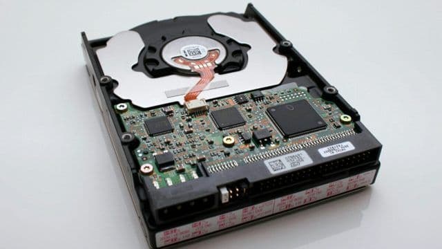 Cliente recebe SSD caro por erro da Amazon