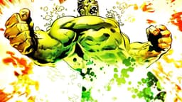 Marvel anuncia retorno de Amadeus Cho em edição especial