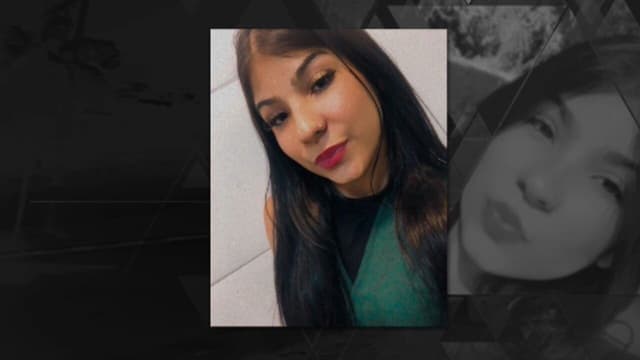 Novo Revelações sobre o Assassinato de Vitória em Cajamar