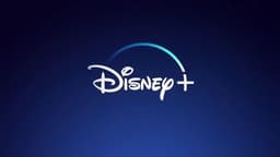 Disney+ lança promoção para atrair público jovem