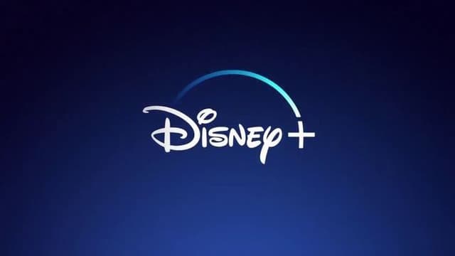 Disney+ lança promoção para atrair público jovem