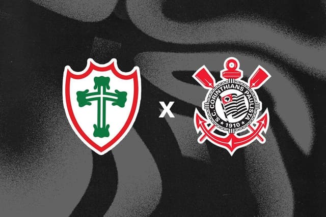 Ingressos para Portuguesa x Corinthians: pontos de venda