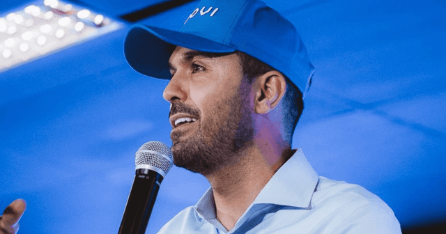 Funcionário demitido por recusa a culto religioso na empresa