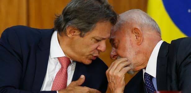 Governo Lula responde a críticas sobre preço de alimentos