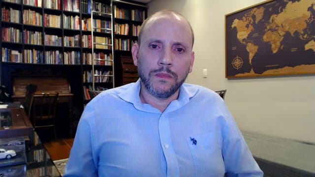 Trump pode gerar confusão e unir mundo árabe