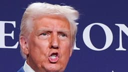 Pragmatismo de Trump pode impulsionar diálogo com Lula