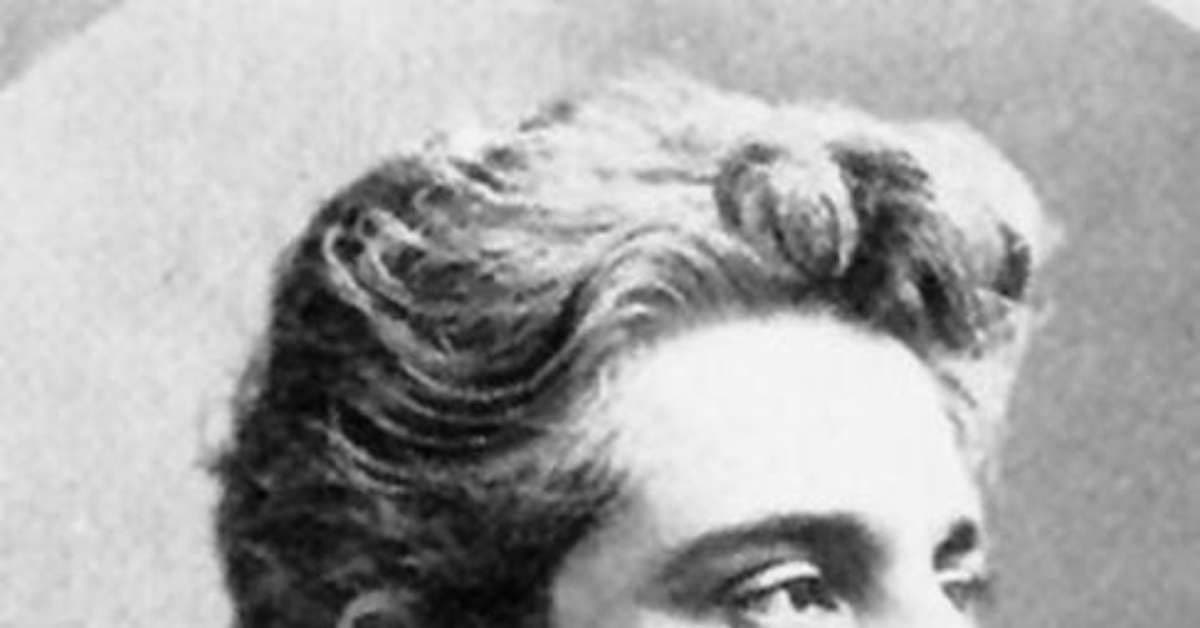 Oswaldo Cruz e sua Revolução na Saúde Pública no Brasil