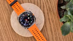 Como escolher o melhor smartwatch Galaxy Watch da Samsung