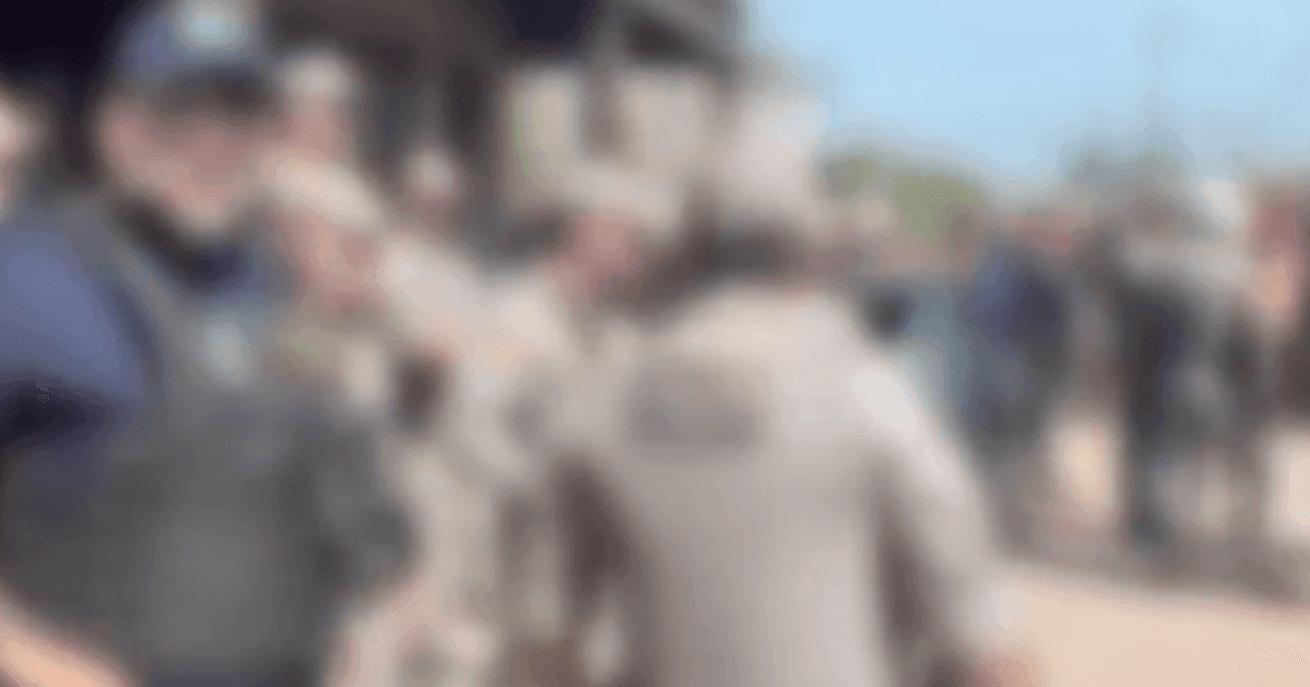 Linchamento de suspeito de abuso pode resultar em homicídio