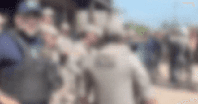 Linchamento de suspeito de abuso pode resultar em homicídio