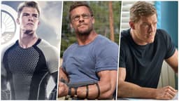 Conheça 5 filmes com Alan Ritchson em destaque