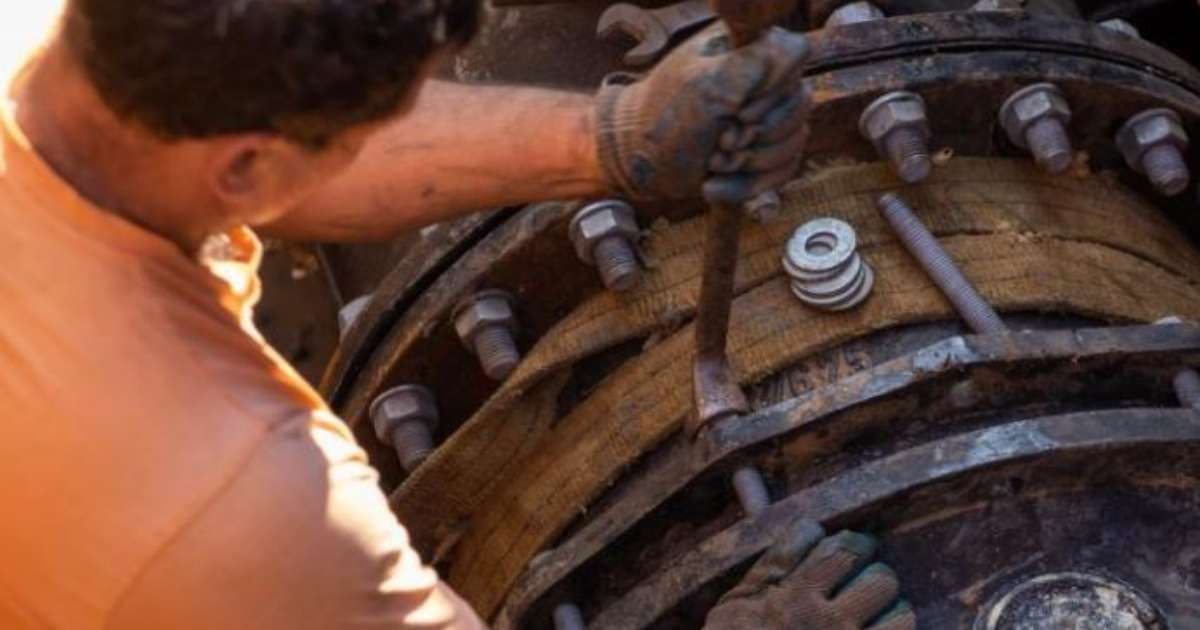 Dmae Anuncia Manutenção com Interrupções na Zona Sul